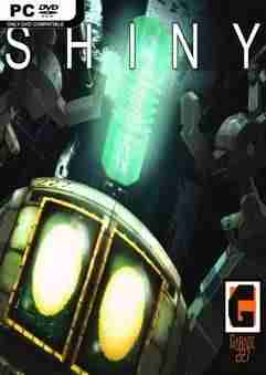 Descargar Shiny [ENG][RELOADED] por Torrent